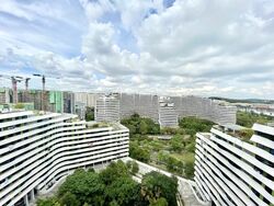 Blk 308C Waterway Terraces I (Punggol), HDB 4 Rooms #504052261